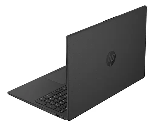 Ноутбук HP TS 15-FD1072NR (15.6"/Core 5 120U/16GB/256GB SSD/FHD/UHD Graphics) Refurbished - фото 4