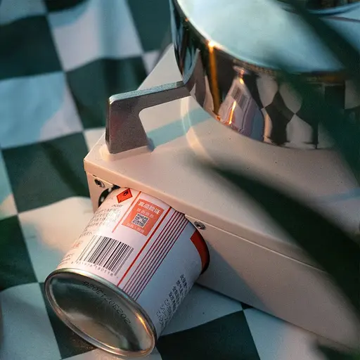 Горелка Fire Maple Fangcun (1060-Fangcun) - фото 6