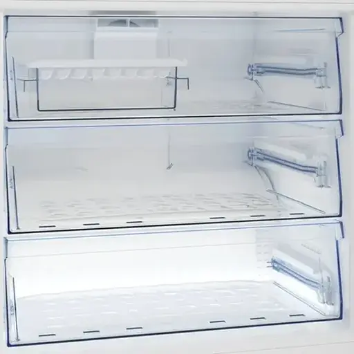 Холодильник Beko RCNE730E40SXP (7112142) - фото 3