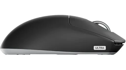 Миша Dark Project Nexus Ultra (DPP_NexusUltra_BW) - фото 7