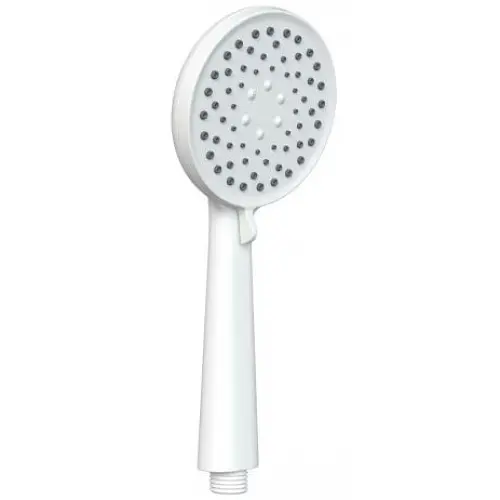 Проточний водонагрівач Atlantic Tempo Lite IECI-SW2P55 SP 5.5 kW - фото 6