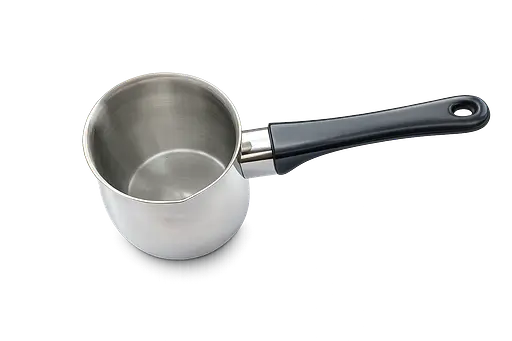 Турка 170 мл - фото 1