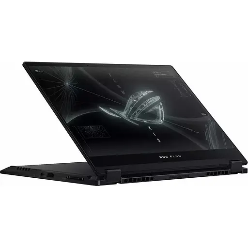 Ноутбук Asus Rog Flow X13 GV301RA (GV301RA-LJ037W) - фото 2