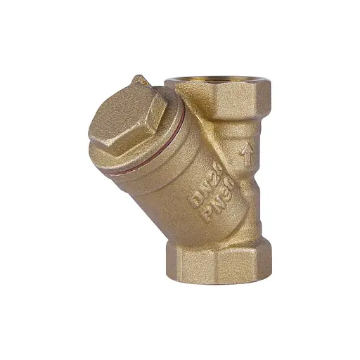 Фільтр SD Plus 3/4" SD124W20 - фото 1