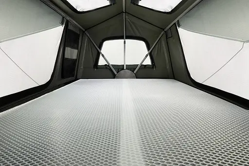 Захист від конденсації Thule Anti-Condensation Mat Foothill 901873 (TH 901873) - фото 3