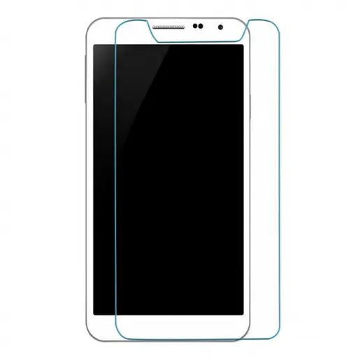 Защитное стекло 2E Tempered Glass универсальное 4.5 60*125 мм - фото 2