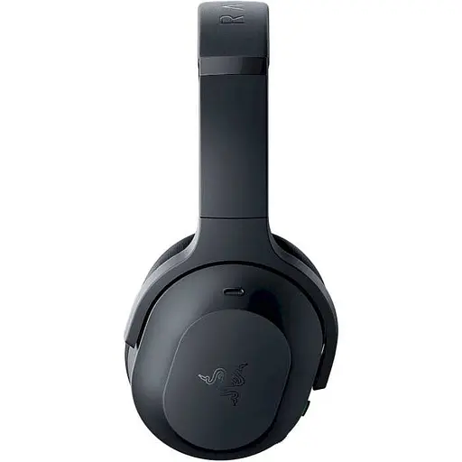Игровая гарнитура Razer Barracuda Pro Black (RZ04-03780100-R3M1) - фото 4