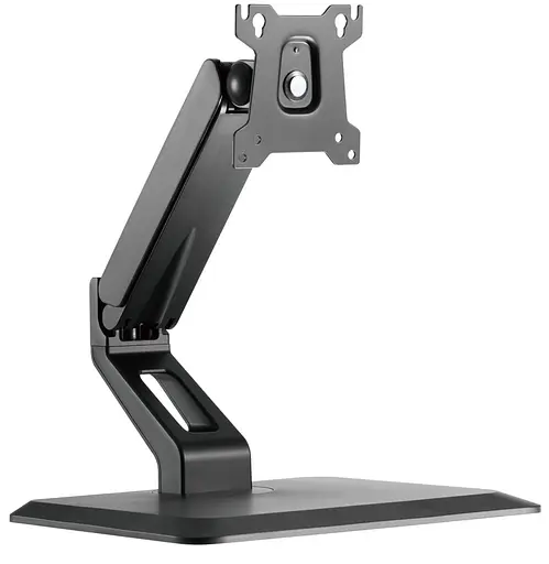 Кронштейн Gembird MS-D1ST-01 MS-D1ST-01 - фото 1