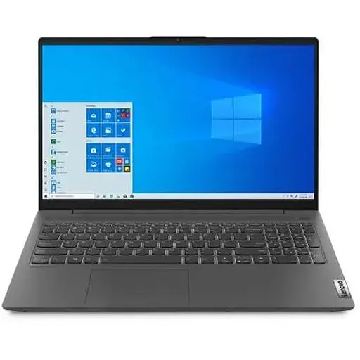 Ноутбук Lenovo IdeaPad,i3 1115G4 41GHz,dual core,8 GB DDR4,256 GB,Без ОС,DDR4