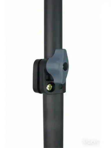 Штатив усиленный для кольцевой лампы Melmil 9088 (2.1м) - фото 2