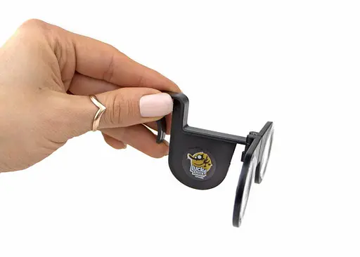 Аксесуар Ігромаг VR-окуляри до настільної гри Кримінальні Хроніки Chronicles of Crime. The Virtual Reality (7583) - фото 7