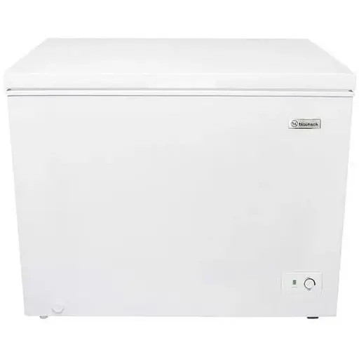 Морозильный ларь Blaufisch BCF-30DW