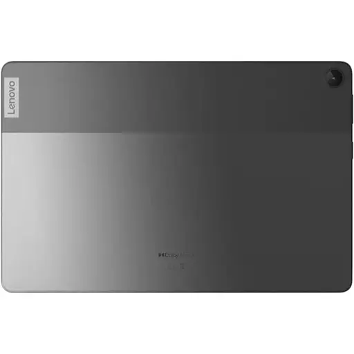 Планшет Lenovo Tab M10 (3rd Gen) 4/64GB LTE Storm Grey (ZAAF0088UA) - фото 2