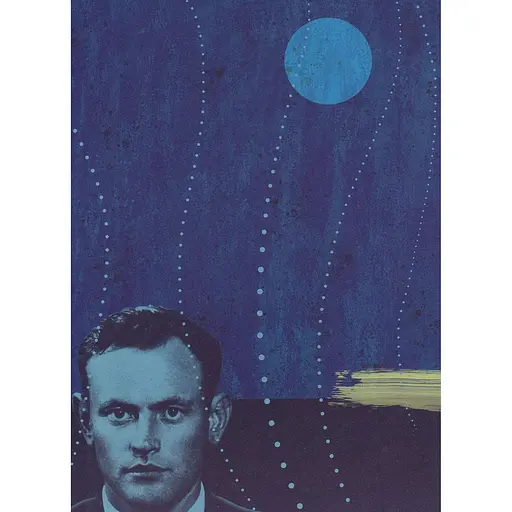 Сам в океані - Слава Курілов - фото 5