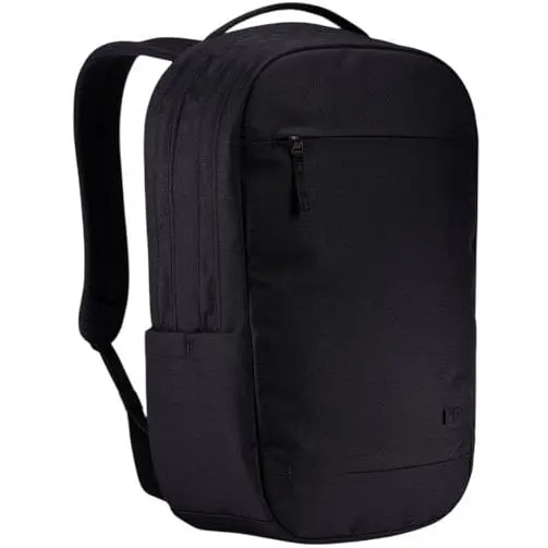 Рюкзак Case Logic Invigo Eco 15.6" INVIBP-116 Black (6949036)