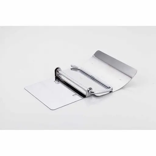 Бумагодержатель Frap F504 - фото 2