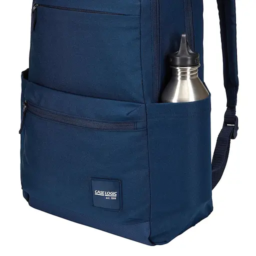 Рюкзак Uplink 26L 15.6" CCAM-3216 Dress Blue Case logic sum0027880 - фото 4