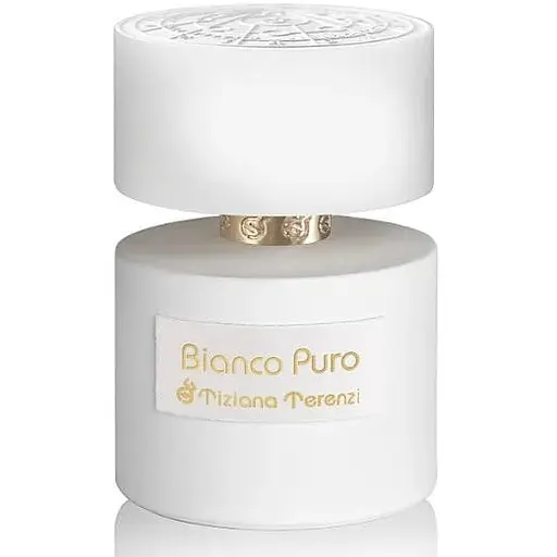 Парфуми оригінал Tiziana Terenzi Bianco Puro 100 мл тестер Extrait de Parfum - фото 1