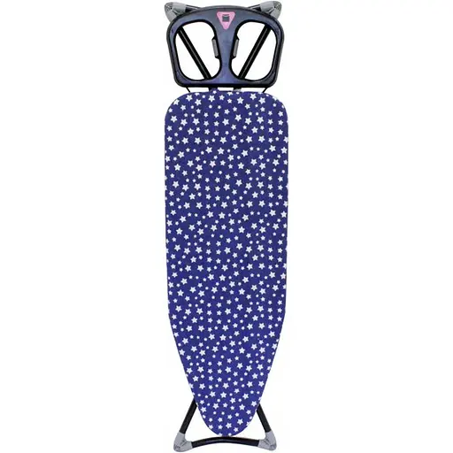 Дошка для прасування Dogrular Rachel - фото 1