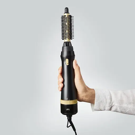 Фен-щітка Rowenta Express Style CF6330F0 - фото 7