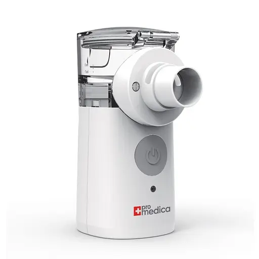 Меш ингалятор (небулайзер) Promedica Air Pro  