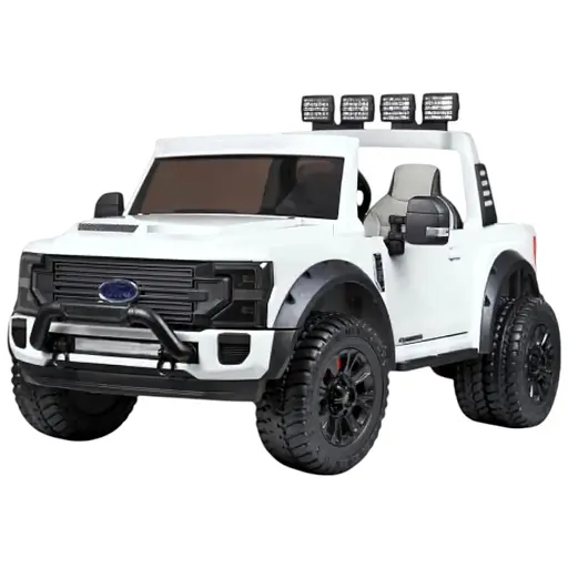 Електромобіль дитячий Bambi Racer M 4790EBLR-1 24V