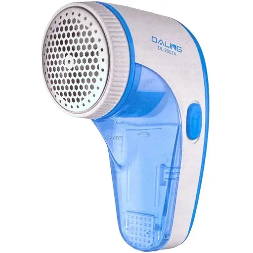 Машинка для чистки трикотажа DALING DL-2007A - фото 1