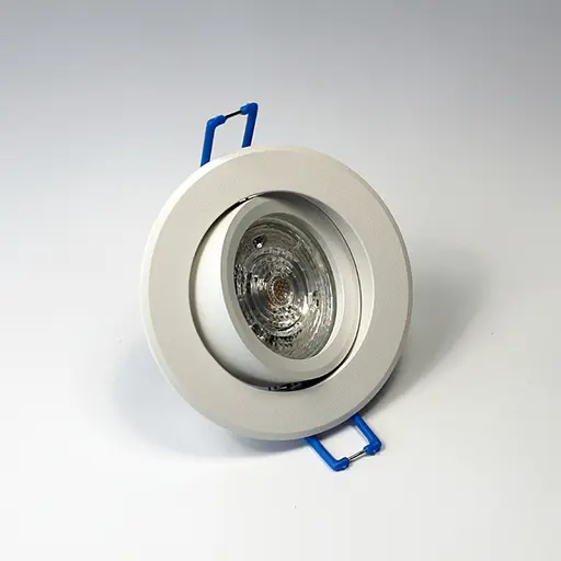 Точковий світильник Friendlylight Rono FL1062 - фото 1