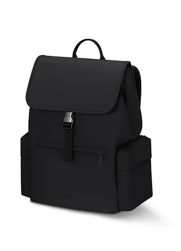 Рюкзак 15,6" Lipault LOST IN BERLIN BLACK 43х38х20 P90*09041 - фото 6