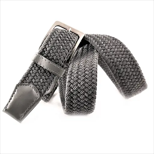 Ремінь гумка Weatro 100-110х3,5 см acs0017009 - фото 2