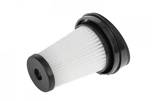 Фільтр контейнера на ручний пилосос Grundig VCH9629, VCH9630, VCH9631, VCH9632, VCH9829, VCH9832, 9178008590 - фото 4