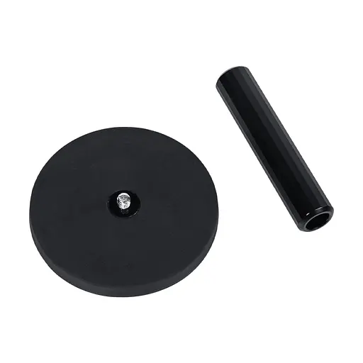 Тепловизионная камера Thermal Master Knight (90-00029) - фото 11