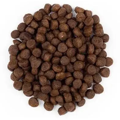 Сухой корм Brit Premium Cat by Nature Kitten для котят с курицей 8 кг - фото 2