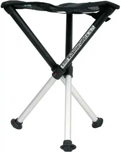 Тренога Walkstool Comfort 45 см