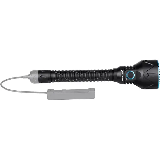 Фонарь Olight Javelot Pro 2 Kit - фото 9