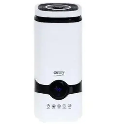 Зволожувач повітря Camry CR 7964