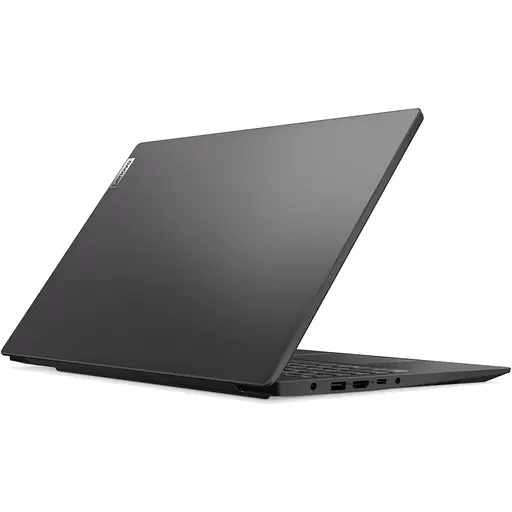 Ноутбук Lenovo V15 G5 IRL (83GWA03VRA) - фото 7