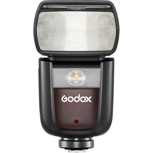 Спалах Godox V860III TTL для Sony (V860IIIS) [137773] - фото 4