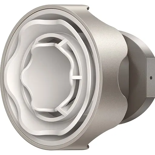 Фен-стайлер Dreame Dazzle AZD20A [146202] - фото 15