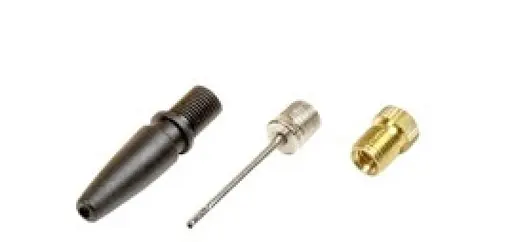 Компресор OSRAM OTI1000 12В - фото 3