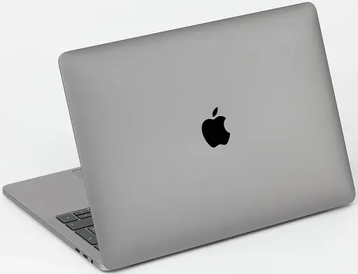 Ноутбук Apple MacBook Pro 15 2016 i7-6700HQ, 16Gb, 256Gb SSD| AMD Radeon Pro 450 - фото 3