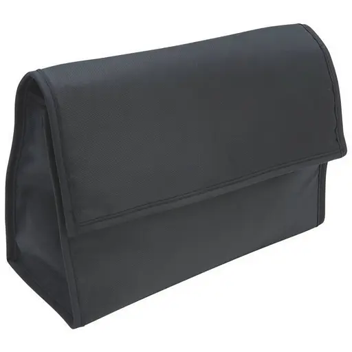 Мультистайлер Rowenta (CF4231F0) - фото 8