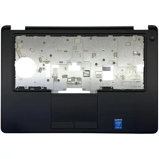 Топкейс для ноутбука Dell Latitude E5450 (0GYFGV, AP13D000D00, A144N1, 0HXCK5, A13AH2) Б/в - фото 1