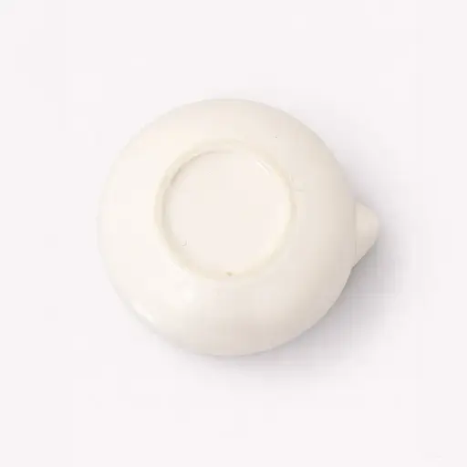 Катакучі Юкі від OYCHA, чаша для матча з носиком - фото 2