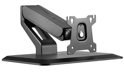 Кронштейн Gembird MS-D1ST-01 MS-D1ST-01 - фото 2