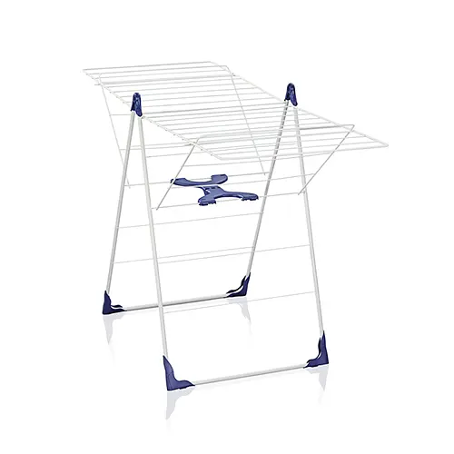 Каркас для сушіння білизни Leifheit Classic 200 Flex (81408)