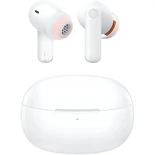 Навушники Baseus Bowie M1 True Wireless Earphones White