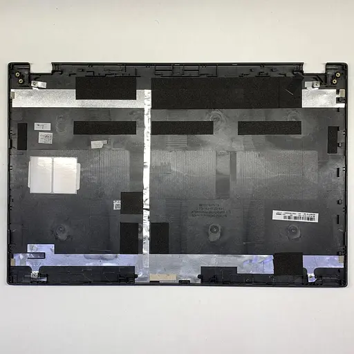 Кришка матриці для ноутбука Lenovo Thinkpad T540p W540 W541 (SCB0K04526) Class B Б/в - фото 2