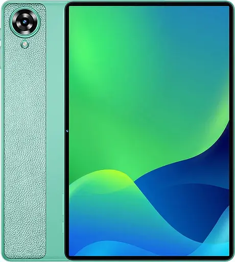 Планшет Oukitel OT11 4/128GB Green