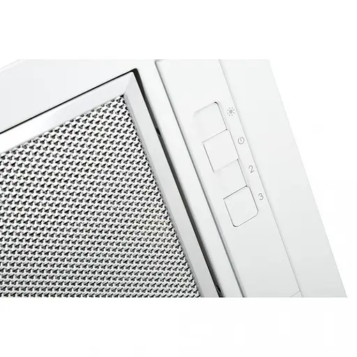 Витяжка вбудована Elica ERA C WH/A/72 - фото 4